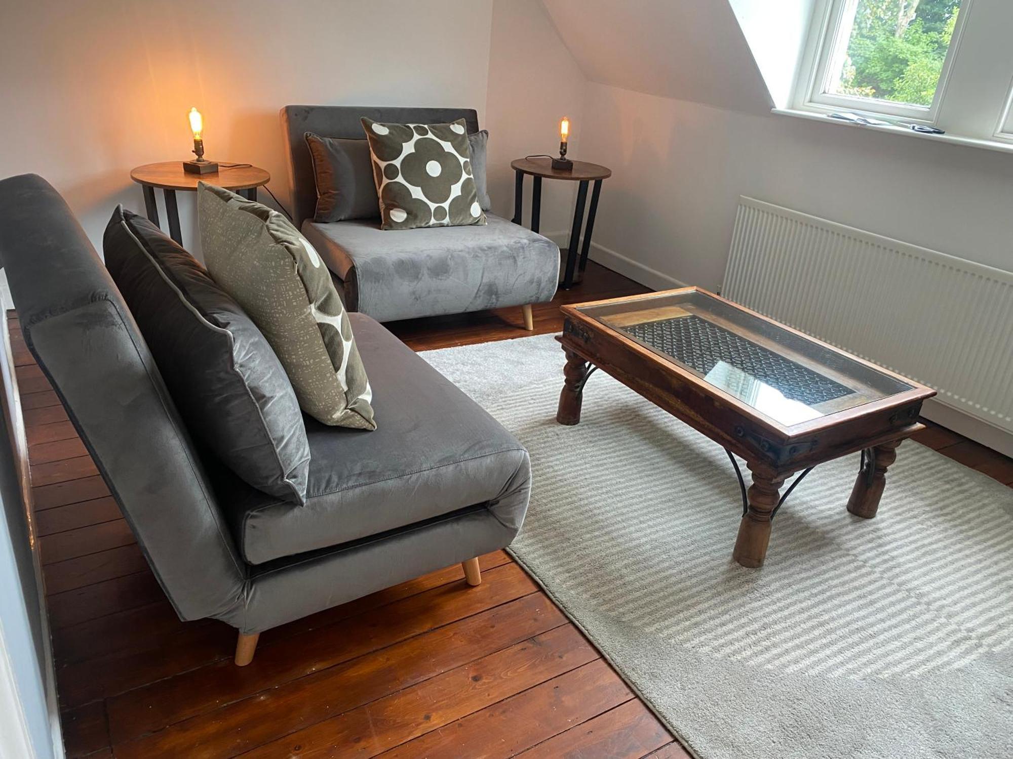 Bed and Breakfast Floyter House North Yorkshire Moors National Park Danby Exteriér fotografie