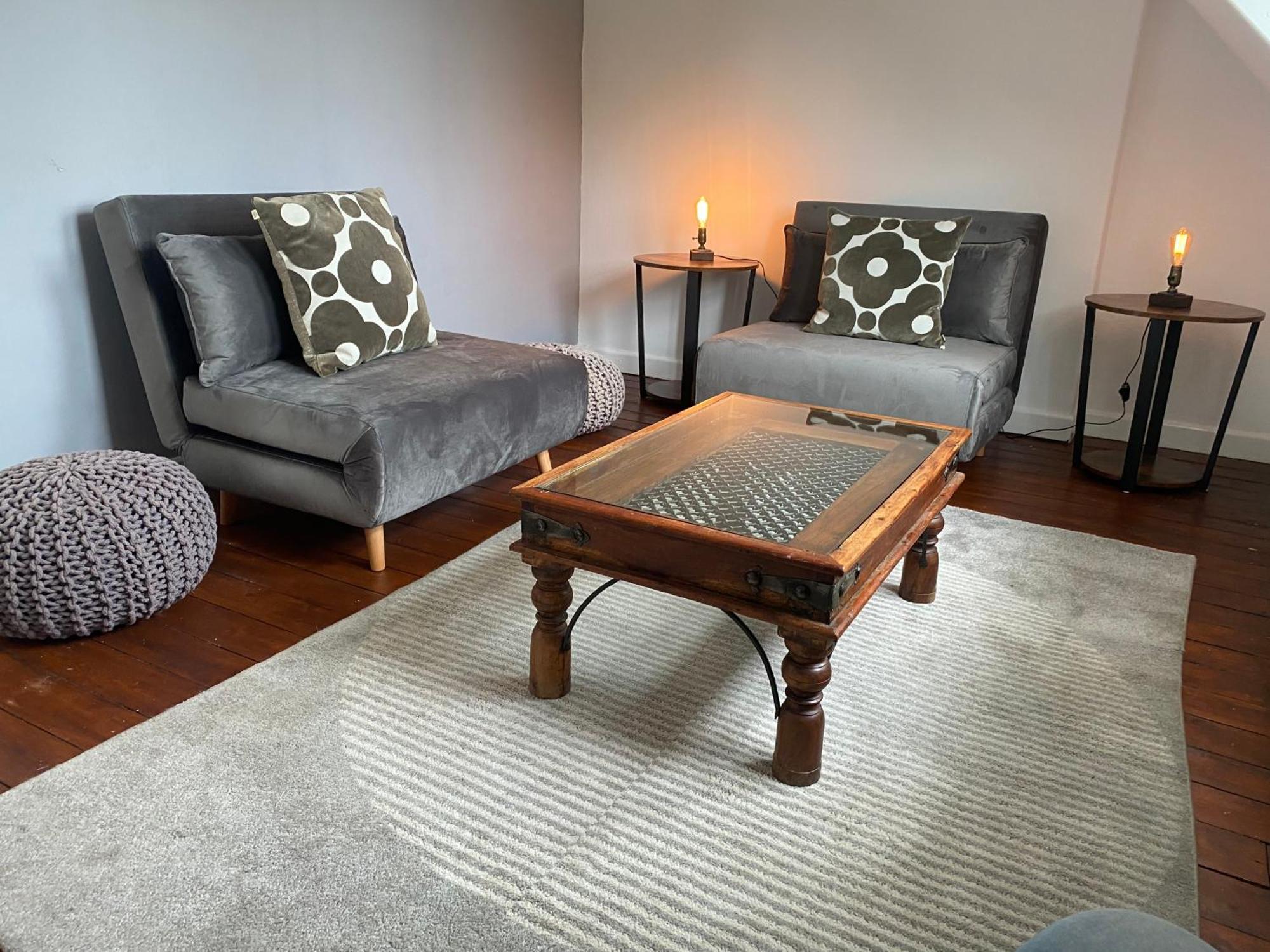 Bed and Breakfast Floyter House North Yorkshire Moors National Park Danby Exteriér fotografie